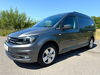 Volkswagen Caddy Maxi 2.0 TDI C20 Highline Panel Van 6dr Diesel DSG LWB Euro 6 (s/s) (150 ps) 5dr Automatic 2026
