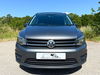 Volkswagen Caddy Maxi 2.0 TDI C20 Highline Panel Van 6dr Diesel DSG LWB Euro 6 (s/s) (150 ps) 5dr Automatic 2026
