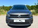 Volkswagen Caddy Maxi 2.0 TDI C20 Highline Panel Van 6dr Diesel DSG LWB Euro 6 (s/s) (150 ps) 5dr Automatic 2019