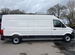 Volkswagen Crafter 2.0 TDI CR35 Trendline Business Edition Panel Van 5dr Diesel Manual FWD LWB High Roof Euro 6 (s/s) (140 ps) 5dr Manual 2021