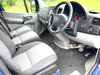 Volkswagen Crafter CR35 TDI H/R P/V 2.0 TDi 185 BHP MWB High Roof 5dr Manual 2026