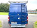 Volkswagen Crafter CR35 TDI H/R P/V 2.0 TDi 185 BHP MWB High Roof 5dr Manual 2015