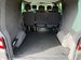 Volkswagen Transporter 2.0 BiTDI BlueMotion Tech T32 Highline Kombi 4dr Diesel DSG L1 H1 (188 g/km, 178 bhp) 5dr Automatic 2015