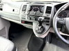Volkswagen Transporter 2.0 BiTDI BlueMotion Tech T32 Highline Kombi 4dr Diesel DSG L1 H1 (188 g/km, 178 bhp) 5dr Automatic 2026