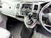 Volkswagen Transporter 2.0 BiTDI BlueMotion Tech T32 Highline Kombi 4dr Diesel DSG L1 H1 (188 g/km, 178 bhp) 5dr Automatic 2015