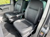 Volkswagen Transporter 2.0 BiTDI BlueMotion Tech T32 Highline Kombi 4dr Diesel DSG L1 H1 (188 g/km, 178 bhp) 5dr Automatic 2026