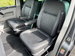 Volkswagen Transporter 2.0 BiTDI BlueMotion Tech T32 Highline Kombi 4dr Diesel DSG L1 H1 (188 g/km, 178 bhp) 5dr Automatic 2015