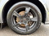 Volkswagen Transporter 2.0 BiTDI BlueMotion Tech T32 Highline Kombi 4dr Diesel DSG L1 H1 (188 g/km, 178 bhp) 5dr Automatic 2026