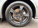 Volkswagen Transporter 2.0 BiTDI BlueMotion Tech T32 Highline Kombi 4dr Diesel DSG L1 H1 (188 g/km, 178 bhp) 5dr Automatic 2015