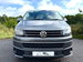 Volkswagen Transporter 2.0 BiTDI BlueMotion Tech T32 Highline Kombi 4dr Diesel DSG L1 H1 (188 g/km, 178 bhp) 5dr Automatic 2015
