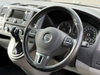 Volkswagen Transporter 2.0 BiTDI BlueMotion Tech T32 Highline Kombi 4dr Diesel DSG L1 H1 (188 g/km, 178 bhp) 5dr Automatic 2026