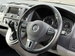 Volkswagen Transporter 2.0 BiTDI BlueMotion Tech T32 Highline Kombi 4dr Diesel DSG L1 H1 (188 g/km, 178 bhp) 5dr Automatic 2015