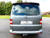 Volkswagen Transporter 2.0 BiTDI BlueMotion Tech T32 Highline Kombi 4dr Diesel DSG L1 H1 (188 g/km, 178 bhp) 5dr Automatic 2026