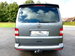 Volkswagen Transporter 2.0 BiTDI BlueMotion Tech T32 Highline Kombi 4dr Diesel DSG L1 H1 (188 g/km, 178 bhp) 5dr Automatic 2015