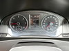 Volkswagen Transporter 2.0 BiTDI BlueMotion Tech T32 Highline Kombi 4dr Diesel DSG L1 H1 (188 g/km, 178 bhp) 5dr Automatic 2026