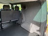 Volkswagen Transporter 2.0 BiTDI BlueMotion Tech T32 Highline Kombi 4dr Diesel DSG L1 H1 (188 g/km, 178 bhp) 5dr Automatic 2026