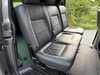 Volkswagen Transporter 2.0 BiTDI BlueMotion Tech T32 Highline Kombi 4dr Diesel DSG L1 H1 (188 g/km, 178 bhp) 5dr Automatic 2026
