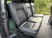 Volkswagen Transporter 2.0 BiTDI BlueMotion Tech T32 Highline Kombi 4dr Diesel DSG L1 H1 (188 g/km, 178 bhp) 5dr Automatic 2015