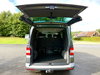 Volkswagen Transporter 2.0 BiTDI BlueMotion Tech T32 Highline Kombi 4dr Diesel DSG L1 H1 (188 g/km, 178 bhp) 5dr Automatic 2026