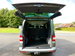 Volkswagen Transporter 2.0 BiTDI BlueMotion Tech T32 Highline Kombi 4dr Diesel DSG L1 H1 (188 g/km, 178 bhp) 5dr Automatic 2015