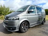 Volkswagen Transporter 2.0 BiTDI BlueMotion Tech T32 Highline Kombi 4dr Diesel DSG L1 H1 (188 g/km, 178 bhp) 5dr Automatic 2026