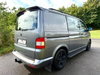 Volkswagen Transporter 2.0 BiTDI BlueMotion Tech T32 Highline Kombi 4dr Diesel DSG L1 H1 (188 g/km, 178 bhp) 5dr Automatic 2026