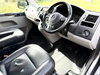 Volkswagen Transporter 2.0 BiTDI BlueMotion Tech T32 Highline Kombi 4dr Diesel DSG L1 H1 (188 g/km, 178 bhp) 5dr Automatic 2026