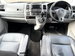Volkswagen Transporter 2.0 BiTDI BlueMotion Tech T32 Highline Kombi 4dr Diesel DSG L1 H1 (188 g/km, 178 bhp) 5dr Automatic 2015