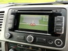 Volkswagen Transporter 2.0 BiTDI BlueMotion Tech T32 Highline Kombi 4dr Diesel DSG L1 H1 (188 g/km, 178 bhp) 5dr Automatic 2026