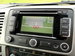 Volkswagen Transporter 2.0 BiTDI BlueMotion Tech T32 Highline Kombi 4dr Diesel DSG L1 H1 (188 g/km, 178 bhp) 5dr Automatic 2015