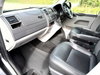 Volkswagen Transporter 2.0 BiTDI BlueMotion Tech T32 Highline Kombi 4dr Diesel DSG L1 H1 (188 g/km, 178 bhp) 5dr Automatic 2026