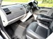 Volkswagen Transporter 2.0 BiTDI BlueMotion Tech T32 Highline Kombi 4dr Diesel DSG L1 H1 (188 g/km, 178 bhp) 5dr Automatic 2015