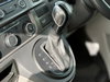 Volkswagen Transporter 2.0 BiTDI BlueMotion Tech T32 Highline Kombi 4dr Diesel DSG L1 H1 (188 g/km, 178 bhp) 5dr Automatic 2026