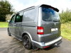 Volkswagen Transporter 2.0 BiTDI BlueMotion Tech T32 Highline Kombi 4dr Diesel DSG L1 H1 (188 g/km, 178 bhp) 5dr Automatic 2026