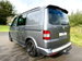 Volkswagen Transporter 2.0 BiTDI BlueMotion Tech T32 Highline Kombi 4dr Diesel DSG L1 H1 (188 g/km, 178 bhp) 5dr Automatic 2015