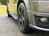 Volkswagen Transporter 2.0 BiTDI BlueMotion Tech T32 Highline Kombi 4dr Diesel DSG L1 H1 (188 g/km, 178 bhp) 5dr Automatic 2026