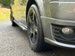 Volkswagen Transporter 2.0 BiTDI BlueMotion Tech T32 Highline Kombi 4dr Diesel DSG L1 H1 (188 g/km, 178 bhp) 5dr Automatic 2015