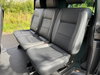 Volkswagen Transporter 2.0 BiTDI BlueMotion Tech T32 Highline Kombi 4dr Diesel DSG L1 H1 (188 g/km, 178 bhp) 5dr Automatic 2026