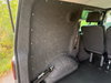 Volkswagen Transporter 2.0 BiTDI BlueMotion Tech T32 Highline Kombi 4dr Diesel DSG L1 H1 (188 g/km, 178 bhp) 5dr Automatic 2026