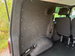 Volkswagen Transporter 2.0 BiTDI BlueMotion Tech T32 Highline Kombi 4dr Diesel DSG L1 H1 (188 g/km, 178 bhp) 5dr Automatic 2015