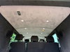 Volkswagen Transporter 2.0 BiTDI BlueMotion Tech T32 Highline Kombi 4dr Diesel DSG L1 H1 (188 g/km, 178 bhp) 5dr Automatic 2026