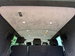 Volkswagen Transporter 2.0 BiTDI BlueMotion Tech T32 Highline Kombi 4dr Diesel DSG L1 H1 (188 g/km, 178 bhp) 5dr Automatic 2015