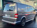 Volkswagen Transporter 2.0 BiTDI T32 Highline LWB Kombi 4dr Diesel Manual L3 H1 (199 g/km, 178 bhp) 5dr Manual 2014