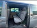 Volkswagen Transporter 2.0 BiTDI T32 Highline LWB Kombi 4dr Diesel Manual L3 H1 (199 g/km, 178 bhp) 5dr Manual 2014