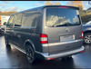 Volkswagen Transporter 2.0 BiTDI T32 Highline LWB Kombi 4dr Diesel Manual L3 H1 (199 g/km, 178 bhp) 5dr Manual 2025