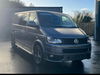 Volkswagen Transporter 2.0 BiTDI T32 Highline LWB Kombi 4dr Diesel Manual L3 H1 (199 g/km, 178 bhp) 5dr Manual 2025