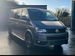 Volkswagen Transporter 2.0 BiTDI T32 Highline LWB Kombi 4dr Diesel Manual L3 H1 (199 g/km, 178 bhp) 5dr Manual 2014