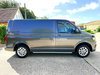 Volkswagen Transporter 2.0 TDI T28 BlueMotion Tech Highline Panel Van 5dr Diesel DSG FWD SWB Euro 6 (s/s) (150 ps) 5dr Automatic 2026