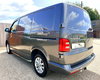 Volkswagen Transporter 2.0 TDI T28 BlueMotion Tech Highline Panel Van 5dr Diesel DSG FWD SWB Euro 6 (s/s) (150 ps) 5dr Automatic 2026