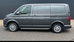 Volkswagen Transporter 2.0 TDI T28 BlueMotion Tech Highline Panel Van 5dr Diesel DSG FWD SWB Euro 6 (s/s) (150 ps) 5dr Automatic 2019